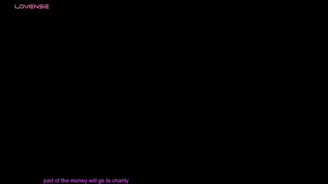 PrincessVS online show from January 25, 2025, 4:23 am