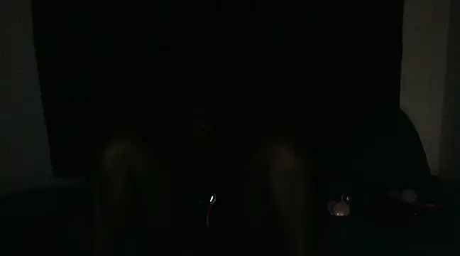 Ms  JOJO online show from March 21, 2025, 12:29 am