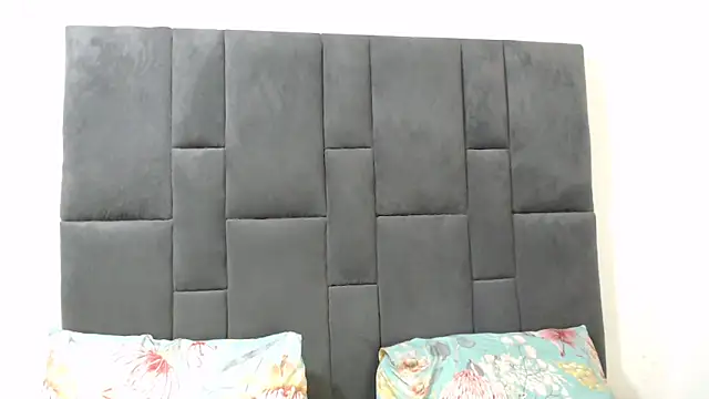 Ms  JOJO online show from March 22, 2025, 3:52 am