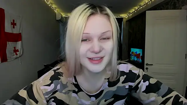 sashakiss99 online show from January 23, 2025, 10:11 am