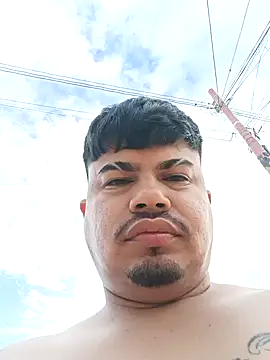 DickMasterfindom online show from December 20, 2025, 9:11 pm