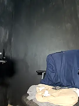 DickMasterfindom online show from December 23, 2025, 6:55 am