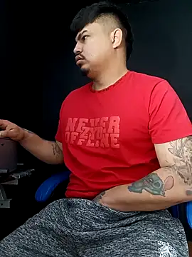 DickMasterfindom online show from February 26, 2026, 3:16 am