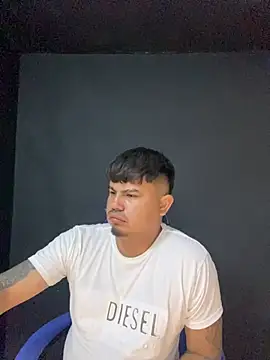 DickMasterfindom online show from May 18, 2026, 10:10 am