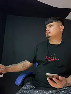 DickMasterfindom online show from May 21, 2026, 3:35 am