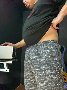 DickMasterfindom online show from May 22, 2026, 7:15 am