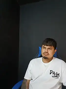 DickMasterfindom online show from July 29, 2026, 3:59 am