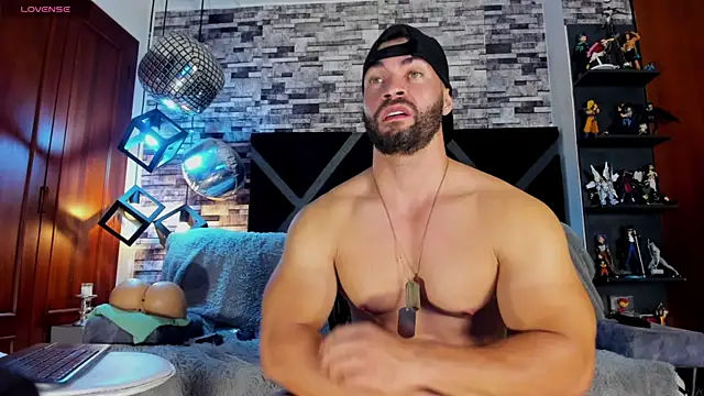 cesar jonnes online show from December 19, 2024, 12:34 am