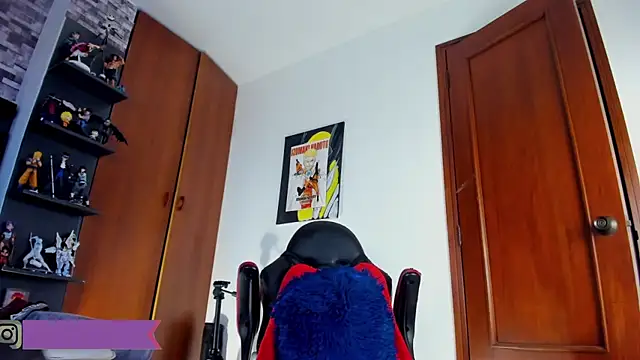 cesar jonnes online show from February 22, 2025, 4:51 am