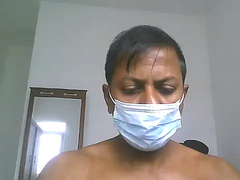 chocodk01 online show from January 23, 2025, 2:33 am