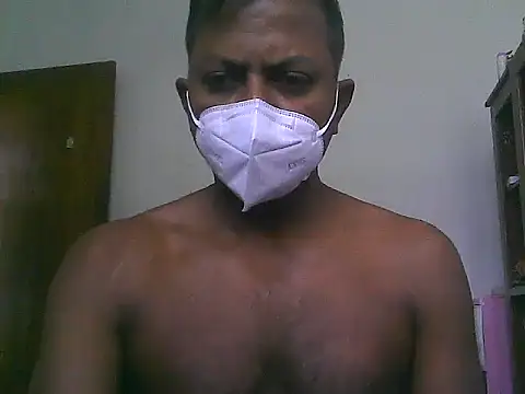 chocodk01 online show from February 8, 2025, 6:22 am