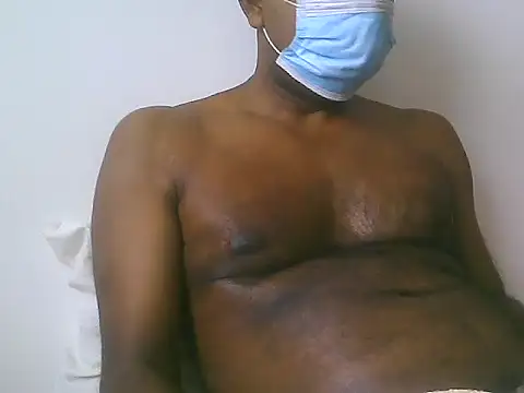 chocodk01 online show from December 17, 2025, 8:20 am