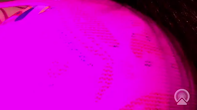 Cloud Master9 online show from February 18, 2026, 10:55 am