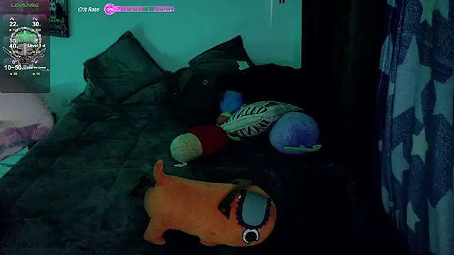 Snapshot of Inori_08 chatting on February 13, 2025, 12:35 am Inori 08 online show from February 13, 2025, 12:35 am