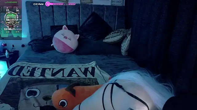 Snapshot of Inori_08 chatting on October 23, 2025, 1:38 am Inori 08 online show from October 23, 2025, 1:38 am