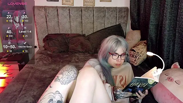 Snapshot of Inori_08 chatting on May 12, 2026, 5:26 am Inori 08 online show from May 12, 2026, 5:26 am