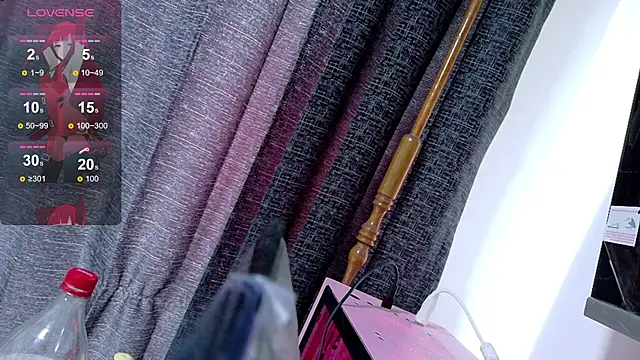 Snapshot of Inori_08 chatting on May 18, 2026, 5:52 pm Inori 08 online show from May 18, 2026, 5:52 pm