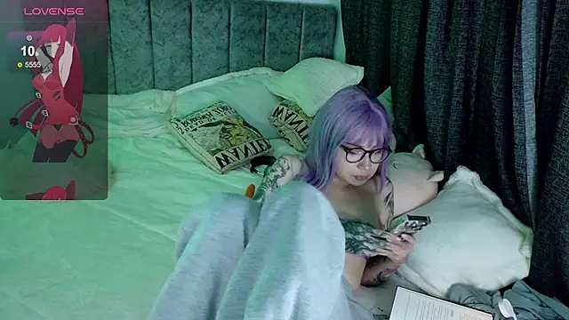 Snapshot of Inori_08 chatting on May 20, 2026, 6:08 am Inori 08 online show from May 20, 2026, 6:08 am