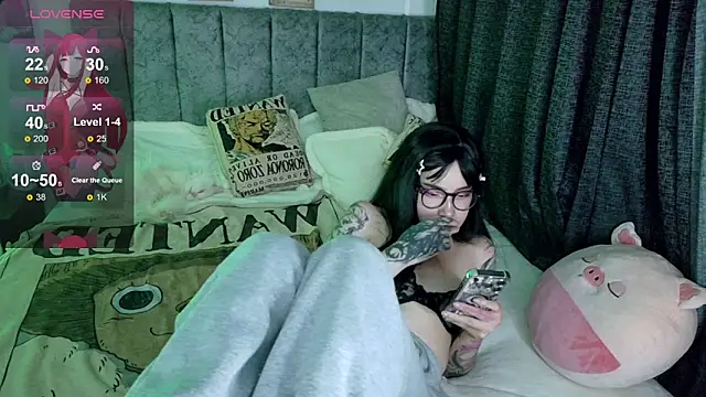 Snapshot of Inori_08 chatting on May 23, 2026, 6:29 am Inori 08 online show from May 23, 2026, 6:29 am