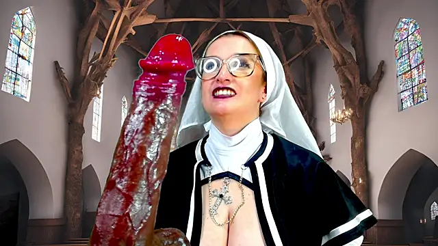 helenas fantasy online show from December 13, 2024, 6:21 am