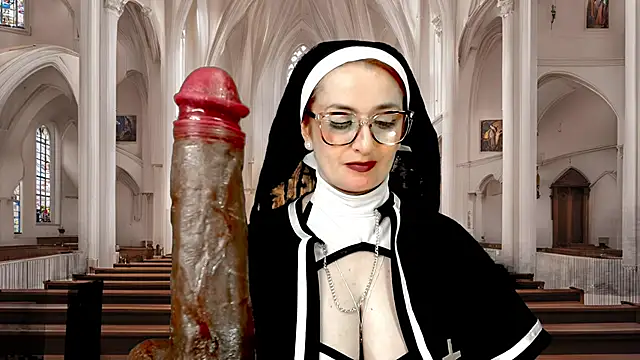 helenas fantasy online show from December 21, 2024, 5:47 am