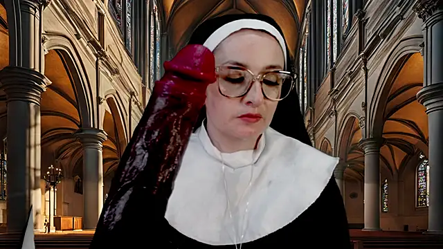 helenas fantasy online show from January 5, 2025, 9:48 am