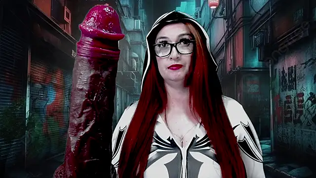 helenas fantasy online show from January 8, 2025, 7:34 am