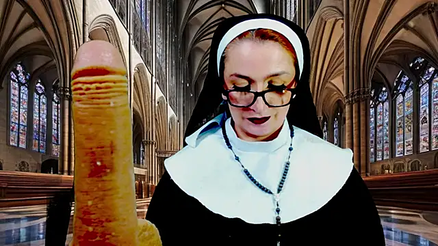 helenas fantasy online show from January 12, 2025, 9:30 am