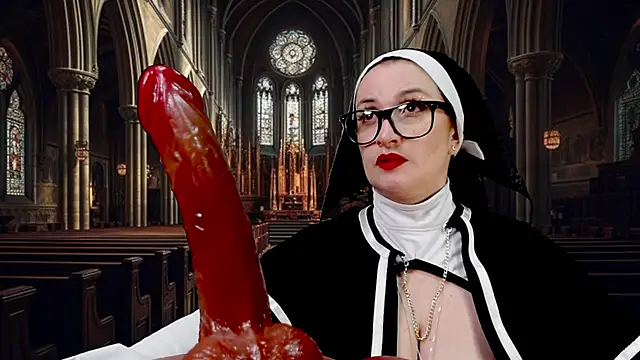 helenas fantasy online show from January 26, 2025, 7:21 am