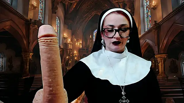 helenas fantasy online show from January 30, 2025, 12:50 am