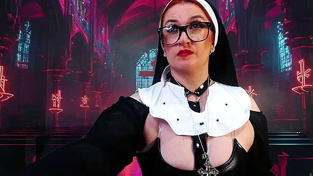 helenas fantasy online show from January 31, 2025, 2:37 am