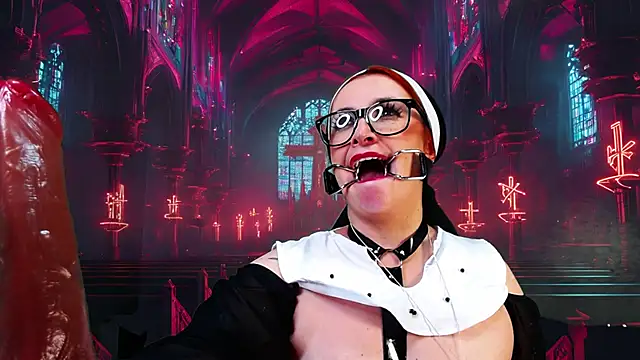 helenas fantasy online show from January 31, 2025, 5:40 am