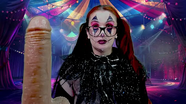 helenas fantasy online show from February 26, 2025, 6:15 am