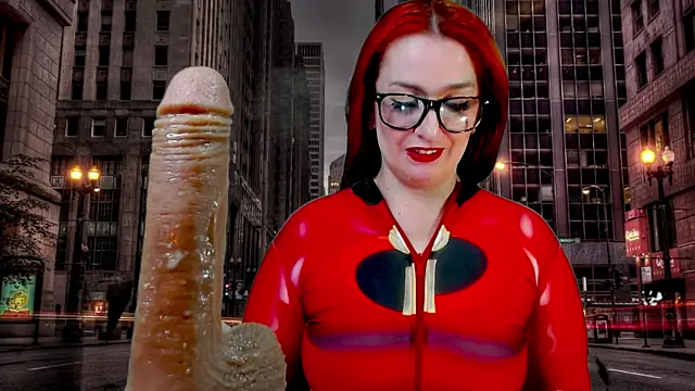 helenas fantasy online show from March 7, 2025, 6:13 am