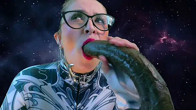 helenas fantasy online show from April 15, 2026, 6:31 am