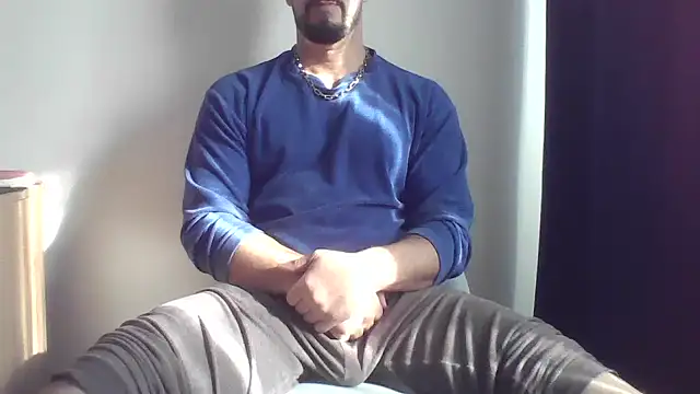 fl3xxx1 online show from January 29, 2025, 8:29 am