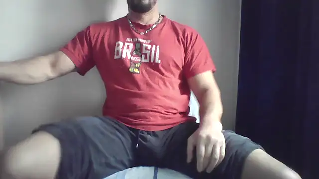 fl3xxx1 online show from February 7, 2025, 9:37 am