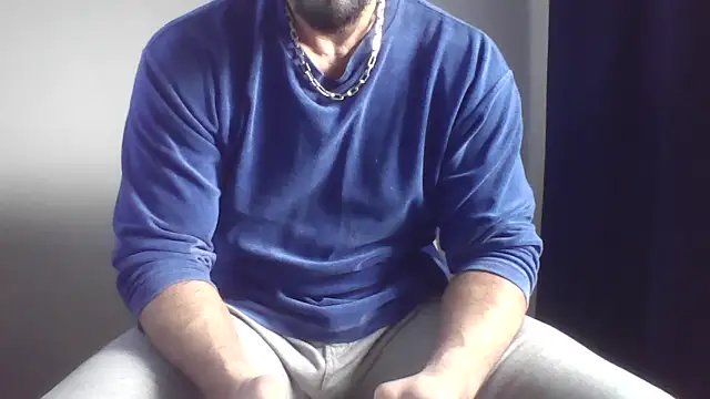 fl3xxx1 online show from December 1, 2025, 10:42 am