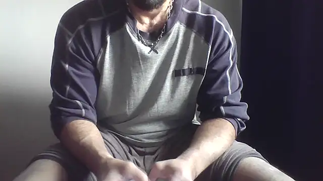 fl3xxx1 online show from December 15, 2025, 10:52 am