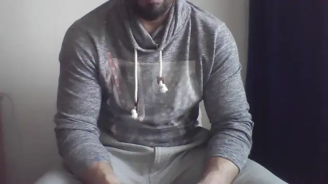 fl3xxx1 online show from January 7, 2026, 10:29 am