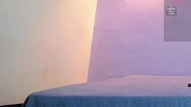 Snapshot of Sofia_Clauss_ chatting on February 9, 2025, 4:36 am Sofia Clauss online show from February 9, 2025, 4:36 am