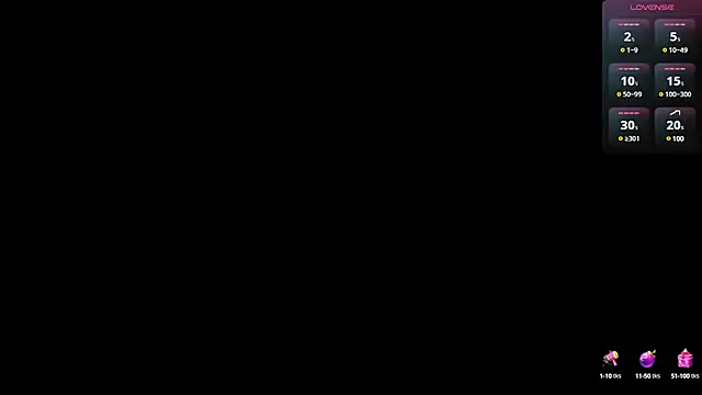 Snapshot of Sofia_Clauss_ chatting on February 10, 2025, 8:20 am Sofia Clauss online show from February 10, 2025, 8:20 am