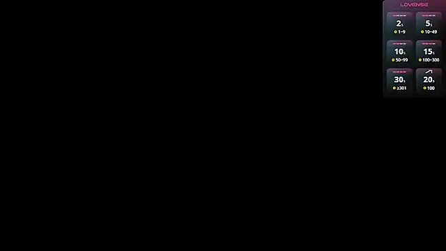 Snapshot of Sofia_Clauss_ chatting on February 25, 2025, 8:03 am Sofia Clauss online show from February 25, 2025, 8:03 am