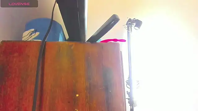 Snapshot of Sofia_Clauss_ chatting on November 9, 2025, 2:10 am Sofia Clauss online show from November 9, 2025, 2:10 am