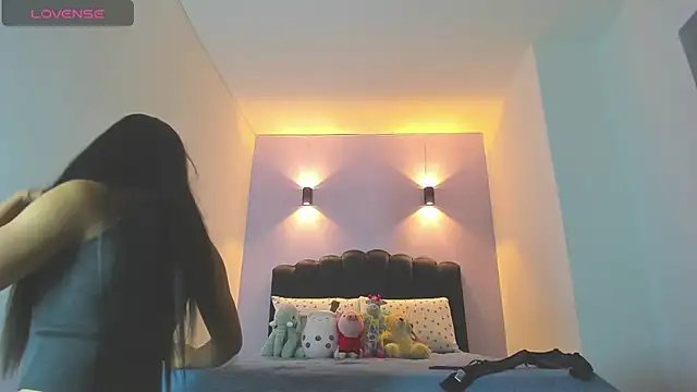 Snapshot of Sofia_Clauss_ chatting on November 12, 2025, 2:12 am Sofia Clauss online show from November 12, 2025, 2:12 am