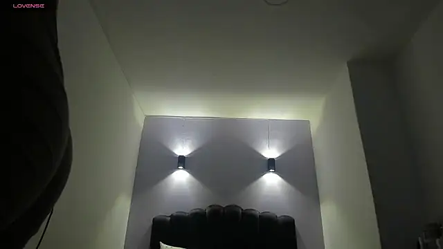 Snapshot of Sofia_Clauss_ chatting on February 14, 2026, 3:36 am Sofia Clauss online show from February 14, 2026, 3:36 am