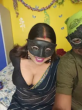 OrgsmMust online show from February 4, 2026, 6:47 pm