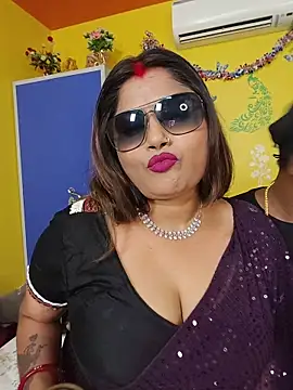 OrgsmMust online show from February 17, 2026, 6:14 pm