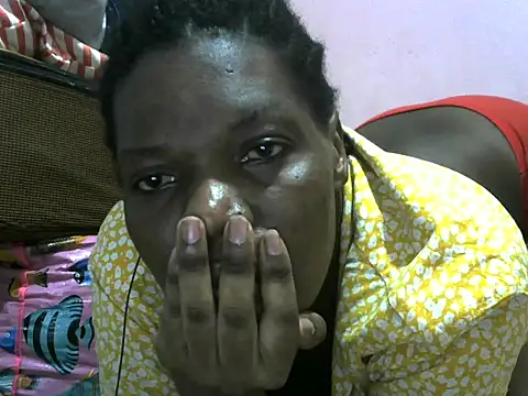 Bitty baby online show from December 4, 2024, 3:37 am