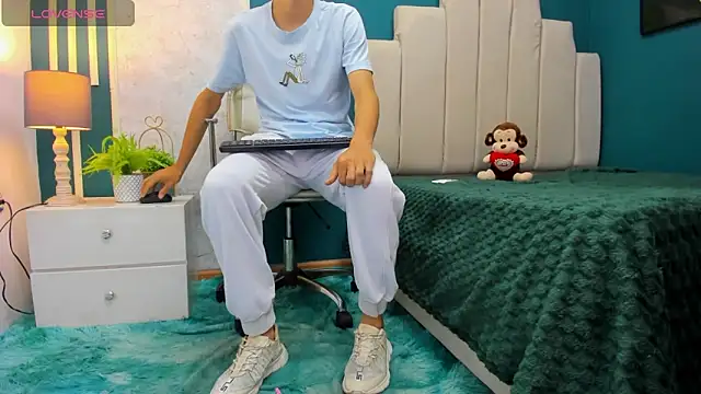 AlessandroDybala online show from February 13, 2025, 11:50 am